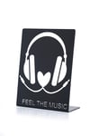 muyika-metal-masa-ustu-biblo-feelthemu-b50ff4.jpg