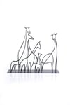 muyika-metal-masa-ustu-biblo-giraffa-1-756f7d.jpg