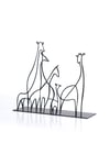 muyika-metal-masa-ustu-biblo-giraffa-1-a6400e.jpg
