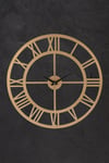 muyika-romental-metal-eskitme-duvar-sa-607074.jpg