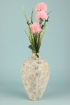 noeud-handmade-seramik-vazo--e62c0.jpg
