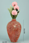 nouvelles-handmade-seramik-vazo-d-1dc6.jpg