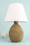 plus-handmade-seramik-abajur-kahve-bey-d526-4.jpg