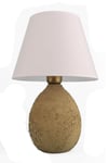 plus-handmade-seramik-abajur-kahve-bey-e3-aac.jpg