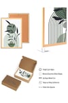 premium-ahsap-cerceveli-3lu-modern-isk-10cd-4.jpg