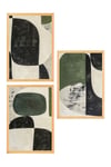 premium-ahsap-cerceveli-3lu-modern-isk-9f3e36.jpg
