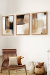 premium-ahsap-cerceveli-3lu-modern-isk-ae-a5d.jpg
