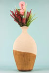 rabbit-handmade-seramik-vazo-f2-b02.jpg