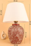 rapide-handmade-abajur-kiremit-beyaz-b773b8.jpg