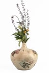 regarder-handmade-seramik-desenli-vazo-5a1-e9.jpg