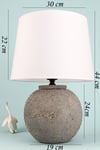 royal-handmade-seramik-abajur-gri-beya-92dfe9.jpg