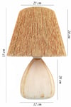 serre-handmade-seramik-abajur-natural-45b3-a.jpg