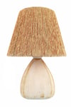 serre-handmade-seramik-abajur-natural-a86f-1.jpg