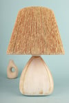 serre-handmade-seramik-abajur-natural-d18-f8.jpg
