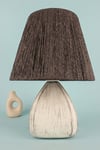 serre-handmade-seramik-abajur-siyah-04-1ab.jpg