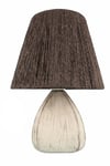 serre-handmade-seramik-abajur-siyah-64009e.jpg
