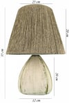 serre-handmade-seramik-abajur-yesil-ecebb9.jpg
