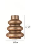 terra-handmade-seramik-vazo-818ea0.jpg
