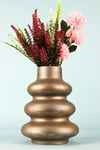 terra-handmade-seramik-vazo-910980.jpg