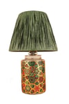 timide-desenli-handmade-seramik-abajur--b30c-.jpg