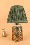 timide-desenli-handmade-seramik-abajur-988-97.jpg