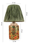 timide-desenli-handmade-seramik-abajur-f-122f.jpg