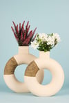 verser-2li-handmade-dekoratif-seramik--87ca26.jpg