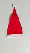 9-18 Ay Bebek Noel Baba Body Bere Alt Yılbaşı Takım