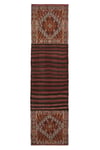 Kilim