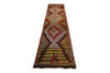 Kilim
