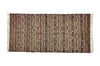 Kilim