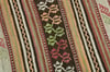 Kilim