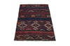 Kilim