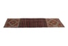 Kilim