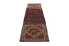 Kilim