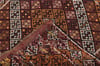 Kilim