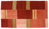 Kilim