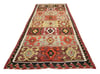 Kilim