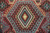 Kilim