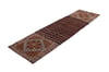 Kilim