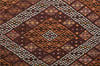 Kilim