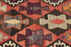Kars kilim rug
