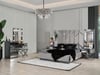 Yatak Odası