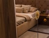 Nest Yatak Odası