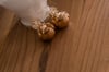 Nest Yatak Odası