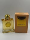 BURBERRY Burberry Goddess - Eau de Parfum-Kadın Parfüm 100ml