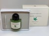 BYREDO PARFUMS MARIJUANA-100ml Unisex