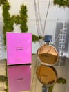 CHANEL CHANCE-Kadın Parfüm 100ml