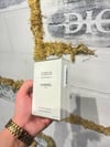 CHANEL COCO MADEMOISELLE-Kadın Parfüm 100ml