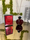 DIOR Hypnotic Poison - Kadın Parfüm 100ml